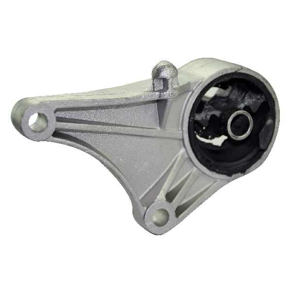 تصویر محصول دسته موتور پایین اپل آسترا سدان 1.6 لیتر سال 2014